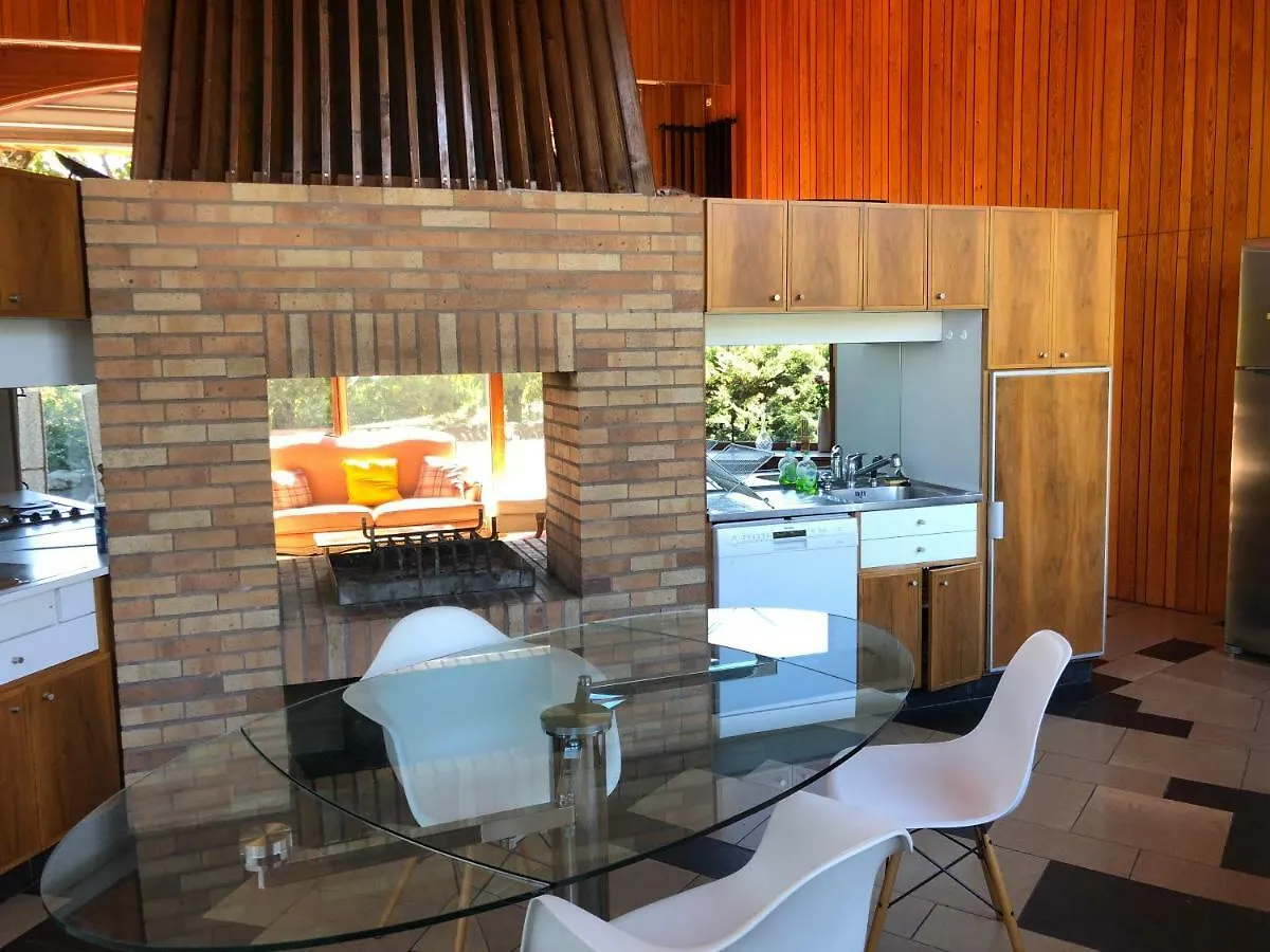 Villa Architecte des années 70 Vif